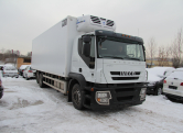 Iveco Stralis   50 _5